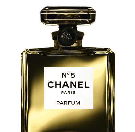 chanel nu 5|chanel no 5 meaning.